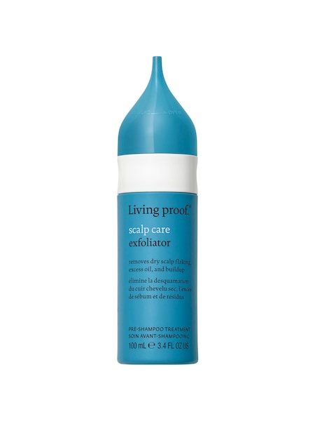Living Proof Scalp Care Exfoliator 100ml (AG1036) | €42