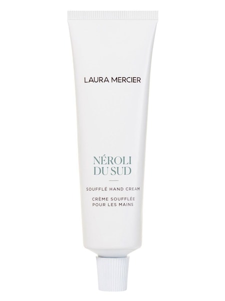 Laura Mercier Neroli Du Sud Souffle Hand Cream 50ml (AG1065) | €37