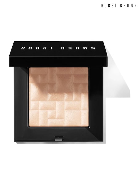 Bobbi Brown Highlighting Powder (AG1069) | €56