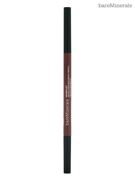 bareMinerals Mineralist MicroDefining Brow Pencil (AG1081) | €26