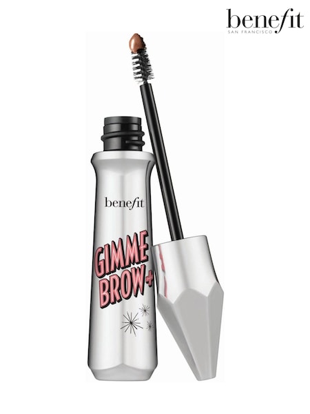 Benefit Gimme Brow+ Volumising Eyebrow Gel Full Size (AG1086) | €34