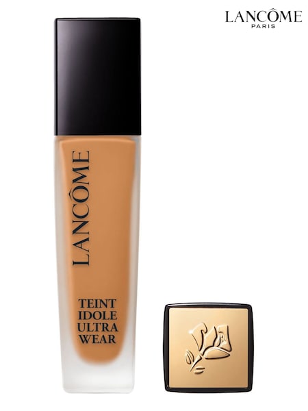 Lancôme Teint Idole Ultra Wear Foundation 30ml (AG1088) | €54