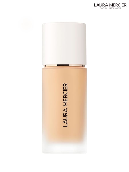 Laura Mercier Real Flawless Weightless Perfecting Foundation (AG1090) | €54