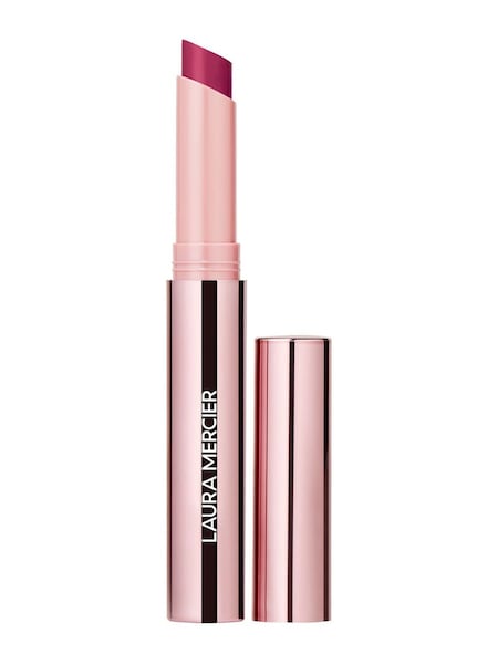 Laura Mercier High Vibe Lip Colour Lipstick (AG1109) | €38