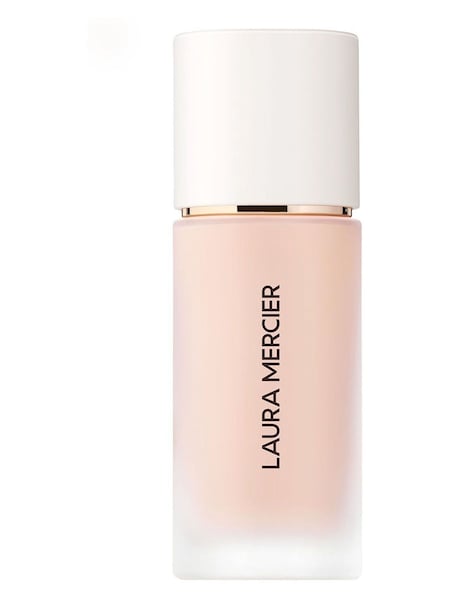 Laura Mercier Real Flawless Weightless Perfecting Foundation (AG1116) | €54