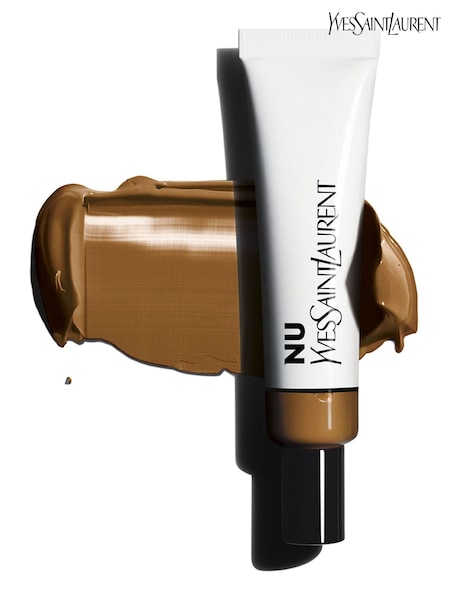Yves Saint Laurent NU Bare Look Skin Tint Foundation 30ml (AG1123) | €39