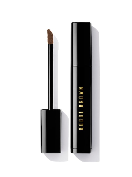 Bobbi Brown Intensive Serum Concealer (AG1125) | €46