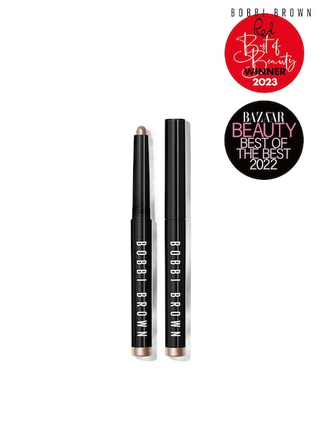 Bobbi Brown Long Wear Cream Eye Shadow Stick (AG1141) | €38