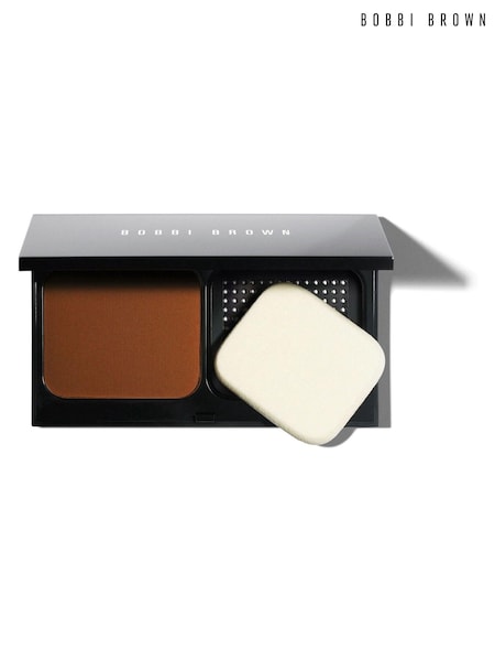 Bobbi Brown Skin Weightless Powder Foundation (AG1172) | €55