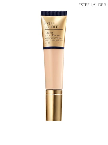Estée Lauder Futurist Hydra Rescue Moisturising Foundation SPF 45 35ml (AG1174) | €55