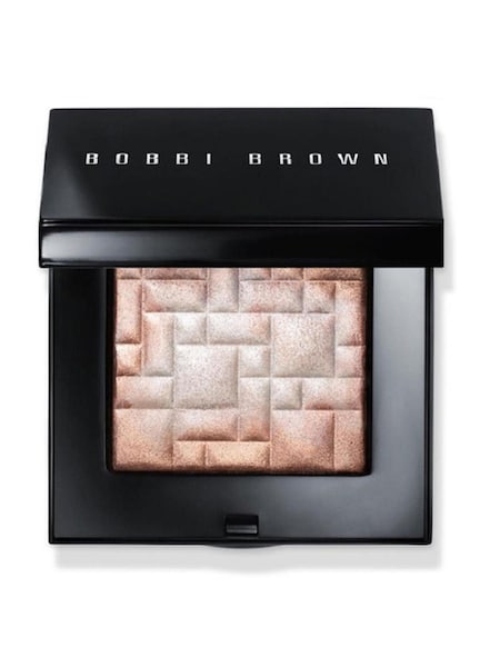 Bobbi Brown Highlighting Powder (AG1178) | €56