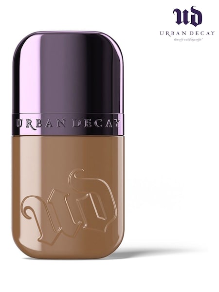 Urban Decay Face Bond Self-Setting Waterproof Foundation (AG1195) | €52