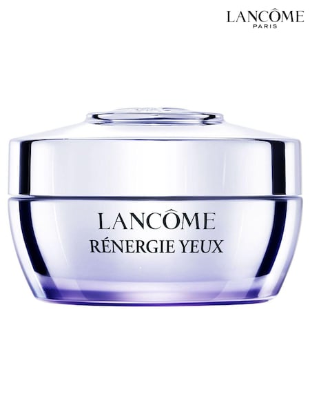 Lancôme Renergie Yeux Eye Cream 15ml (AG1198) | €81