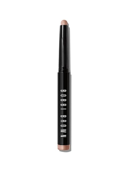 Bobbi Brown Long Wear Cream Eye Shadow Stick (AG1206) | €38