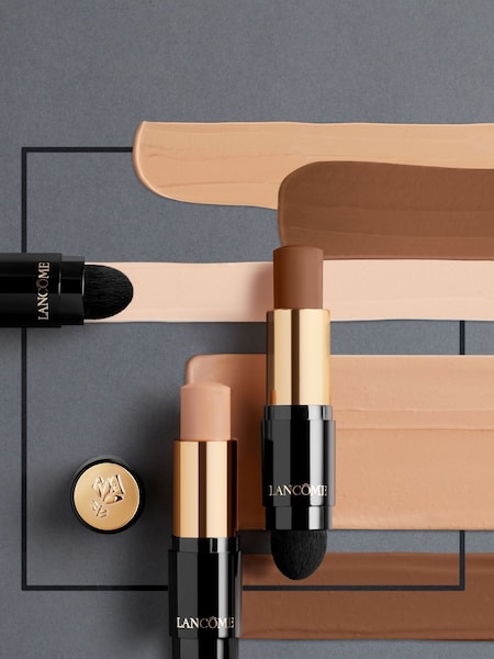 Lancôme Teint Idole Ultra Wear Foundation Stick (AG1218) | €45