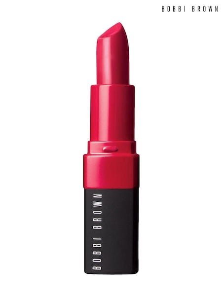 Bobbi Brown Crushed Colour Lipstick (AG1248) | €38