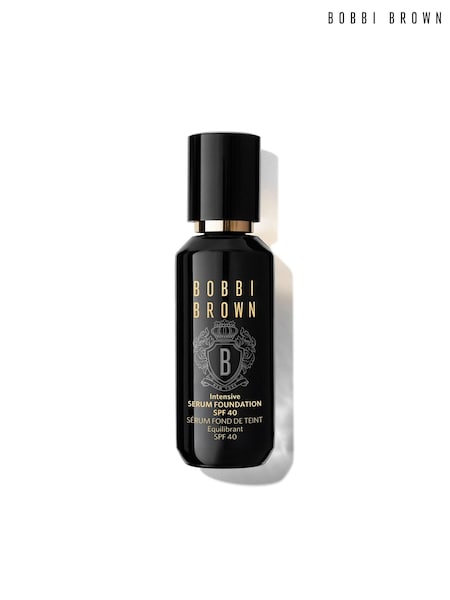 Bobbi Brown Intensive Serum Foundation SPF 30/40 (AG1250) | €78