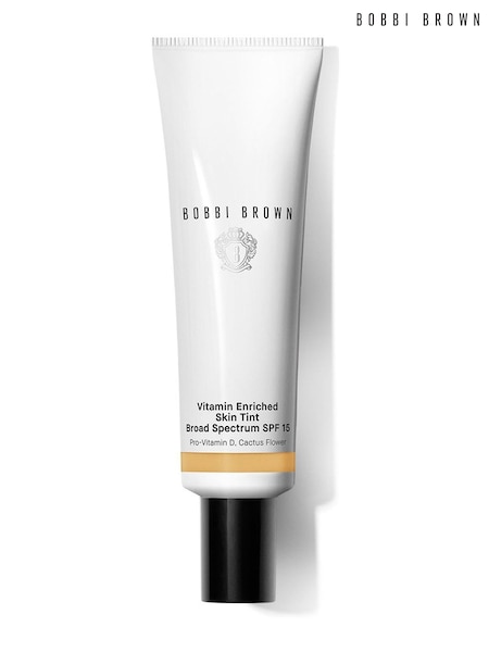 Bobbi Brown Vitamin Enriched Skin Tint (AG1258) | €51