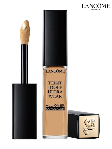 Lancôme Teint Idole Ultra Wear All Over Concealer (AG1271) | €41