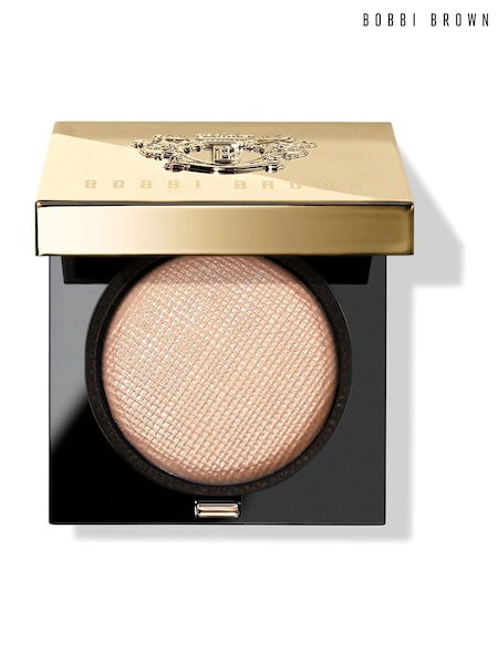 Bobbi Brown Eye Shadow (AG1277) | €42