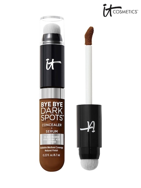 IT Cosmetics Bye Bye Dark Spots Skincare Concealer (AG1278) | €37