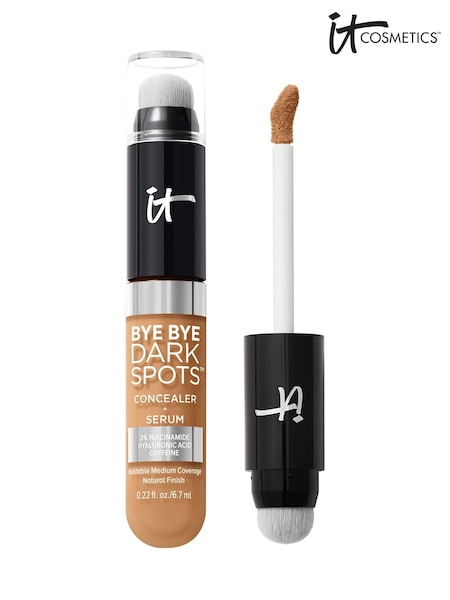 IT Cosmetics Bye Bye Dark Spots Skincare Concealer (AG1292) | €37