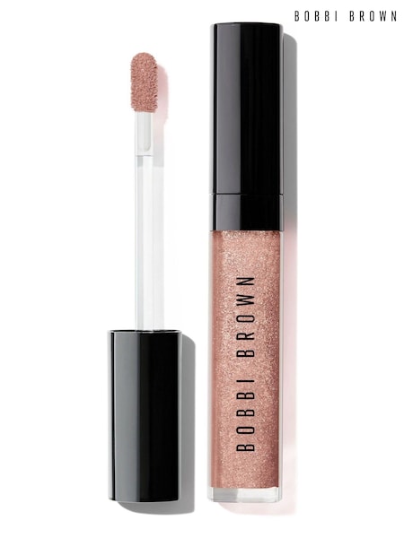 Bobbi Brown Crushed Oil Infused Shimmer Lip Gloss (AG1301) | €36