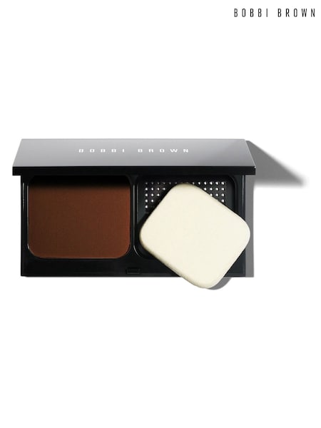 Bobbi Brown Skin Weightless Powder Foundation (AG1302) | €55