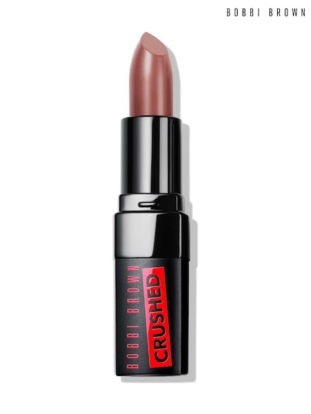 Bobbi Brown Crushed Colour Lipstick (AG1307) | €38