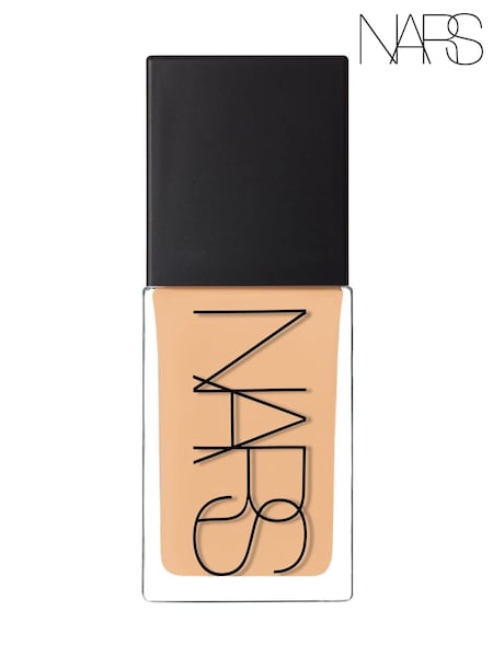 NARS Light Reflecting Advanced Skincare Foundation (AG1323) | €55