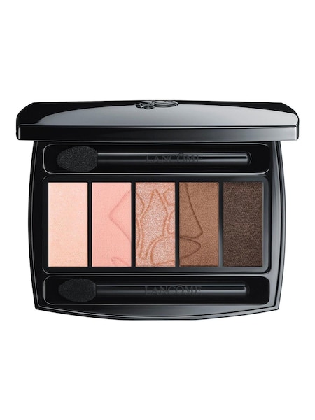 Lancôme Hypnose Drama Eyeshadow Palette (AG1332) | €66