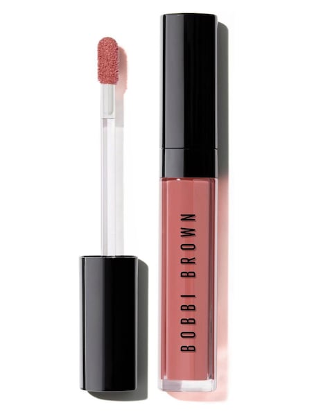 Bobbi Brown Crushed Oil Infused Lip Gloss (AG1335) | €36