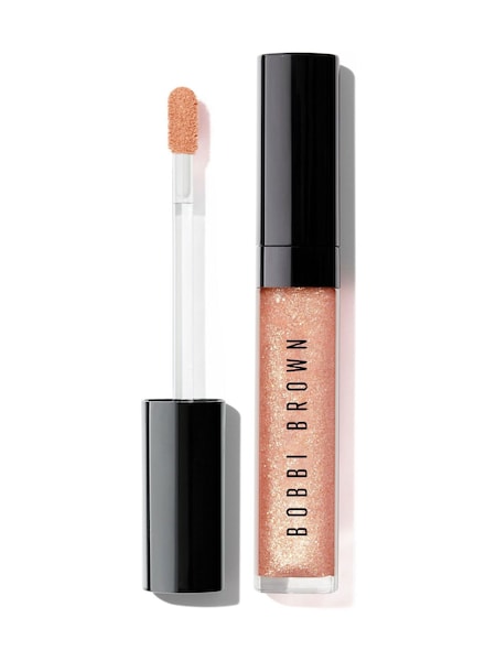 Bobbi Brown Crushed Oil Infused Shimmer Lip Gloss (AG1354) | €36
