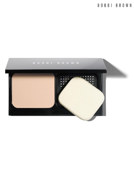 Bobbi Brown Skin Weightless Powder Foundation (AG1359) | €55