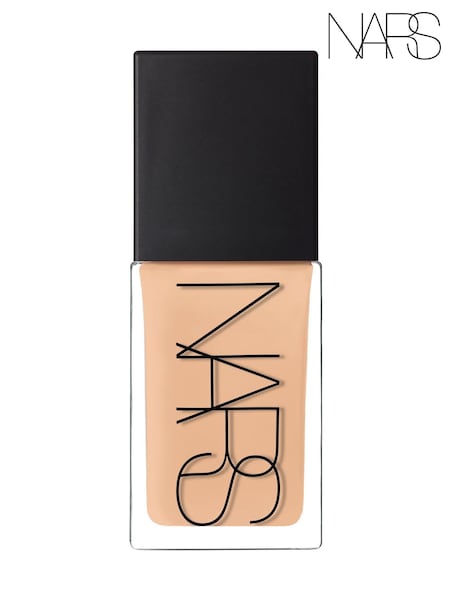 NARS Light Reflecting Advanced Skincare Foundation (AG1364) | €55