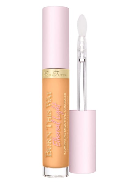 Too Faced Born This Way Ethereal Light Illuminating Smoothing Concealer 5ml (AG1370) | €35