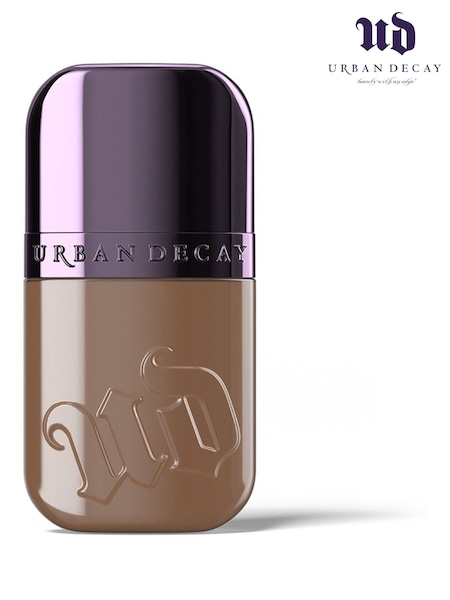 Urban Decay Face Bond Self-Setting Waterproof Foundation (AG1390) | €52