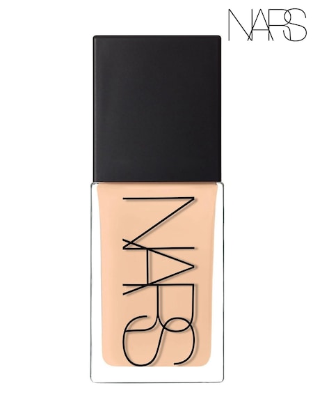 NARS Light Reflecting Advanced Skincare Foundation (AG1392) | €55