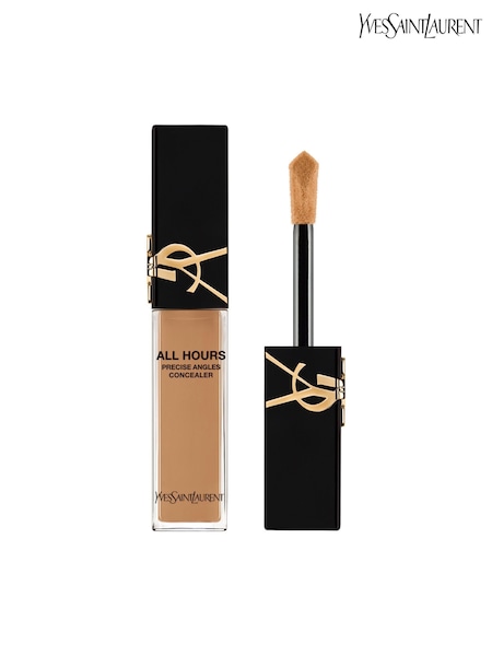 Yves Saint Laurent All Hours Concealer (AG1400) | €42