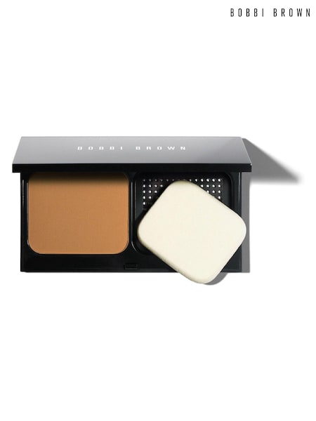 Bobbi Brown Skin Weightless Powder Foundation (AG1416) | €55