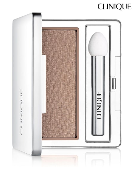 Clinique All About Shadow™ Single Eyeshadow (AG1444) | €26