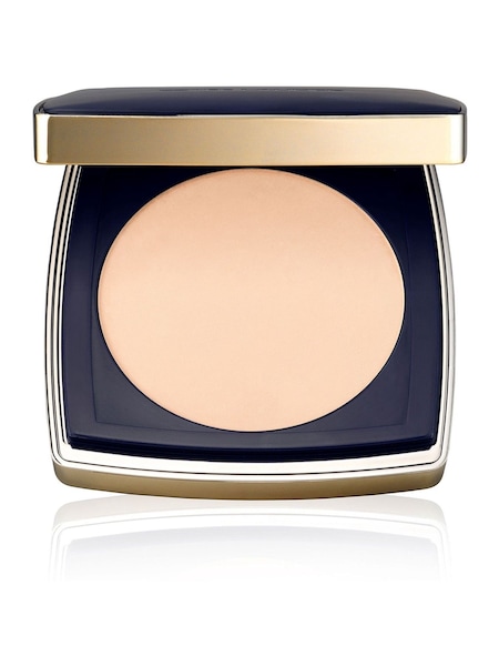 Estée Lauder Double Wear Stay-In-Place Matte Powder Foundation SPF 10 (AG1446) | €56