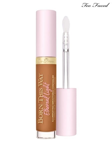 Too Faced Born This Way Ethereal Light Illuminating Smoothing Concealer 5ml (AG1449) | €35