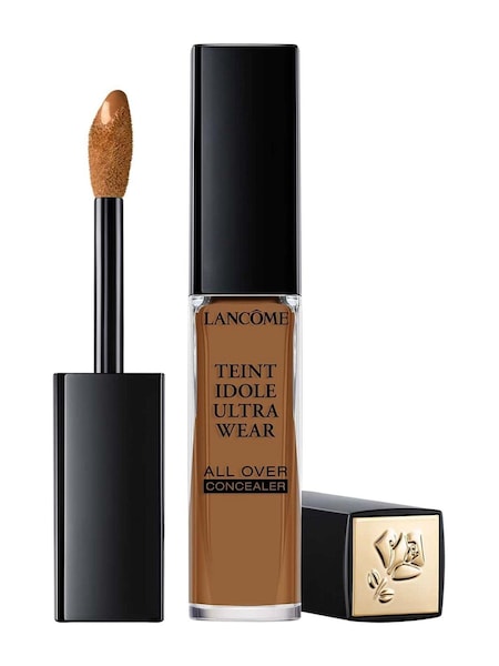 Lancôme Teint Idole Ultra Wear All Over Concealer (AG1452) | €41