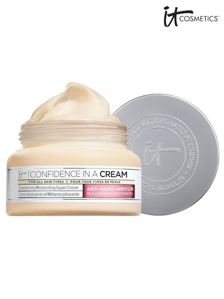 IT Cosmetics Confidence In A Cream 60ml (AG1458) | €63