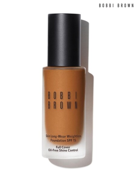 Bobbi Brown Long Wear Liquid Foundation (AG1462) | €55