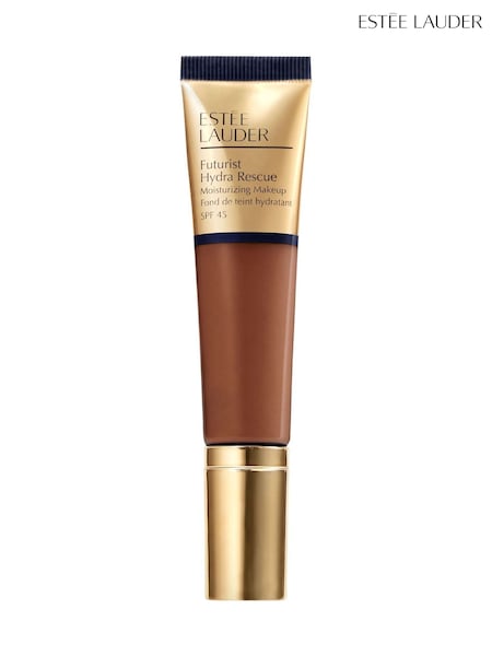 Estée Lauder Futurist Hydra Rescue Moisturising Foundation SPF 45 35ml (AG1483) | €55