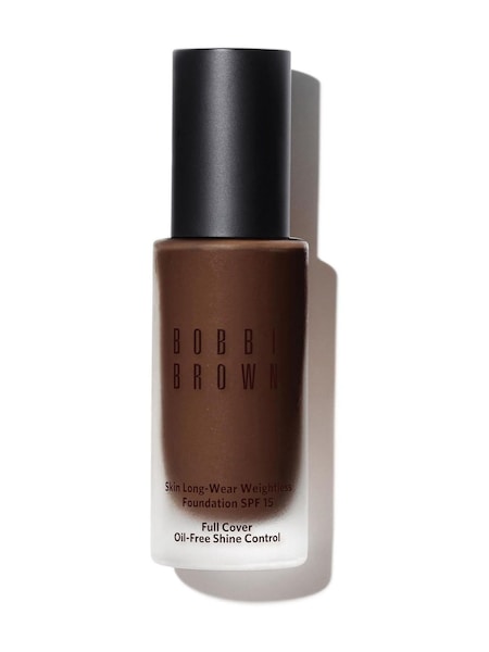 Bobbi Brown Long Wear Liquid Foundation (AG1510) | €55
