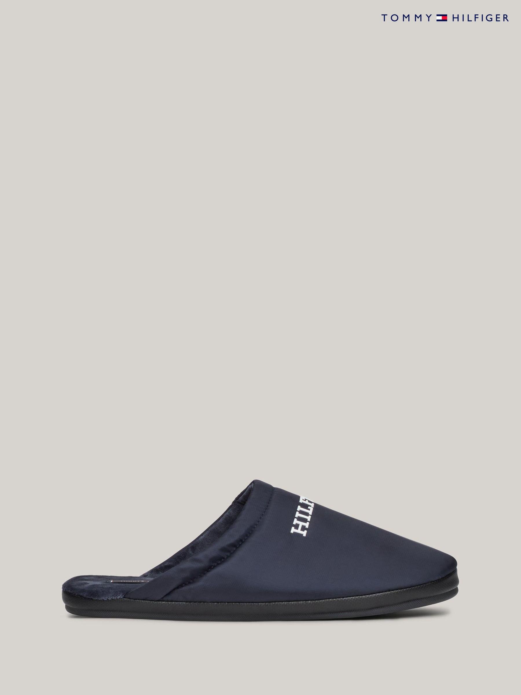 Blue Mules Shoes Next Luxembourg