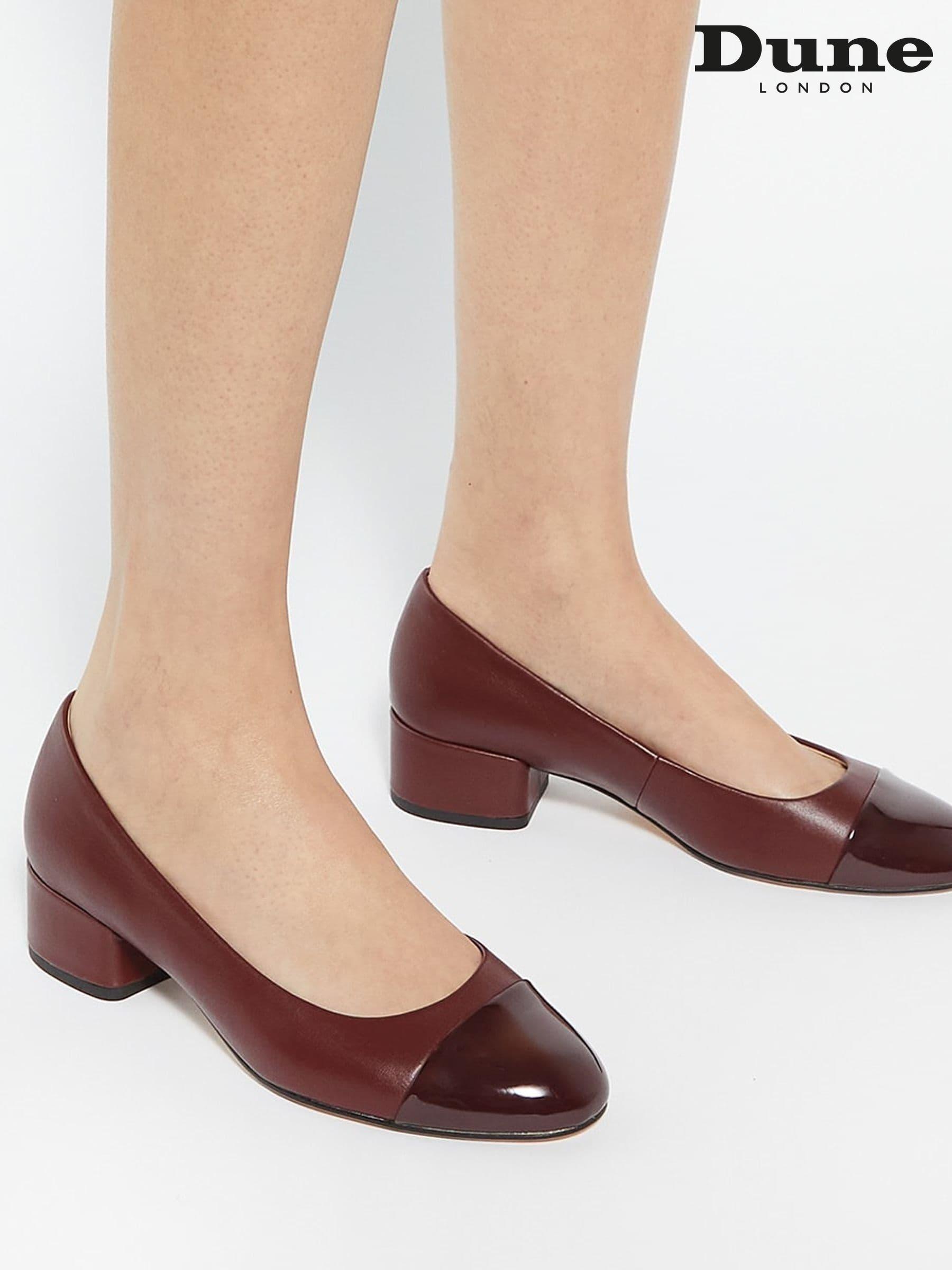 Dune shoes sale ireland clearance
